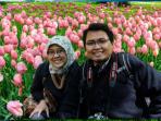 beasiswa-belanda-suami-istri_20150218_075327.jpg