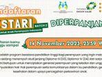 beasiswa-bestari-batch-2-diperpanjang.jpg