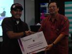 beasiswa-binus_20151219_002038.jpg