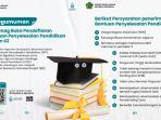 beasiswa-bpp-kemenag-2023-untuk-s2-dan-s3-rg.jpg
