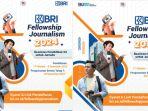 beasiswa-bri-fellowship-journalism-2024.jpg