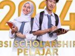 beasiswa-bsi-scholarship-pelajar-2024.jpg