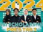 beasiswa-bsi-scholarship-prestasi-2024.jpg