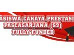 beasiswa-cahaya-prestasi-jenjang-s2.jpg