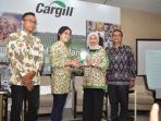beasiswa-cargill_20160910_203454.jpg