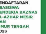 beasiswa-cendekia-baznas-al-azhar-dan-timur-tengah-2023.jpg