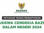 beasiswa-cendekia-baznas-dalam-negeri-2024.jpg