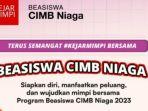 beasiswa-cimb-niaga-2023.jpg