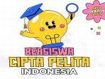 beasiswa-cipta-pelita-indonesia-2023.jpg