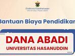 beasiswa-dana-abadi-unhas.jpg