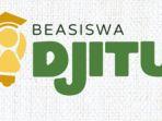 beasiswa-djitu-2024.jpg