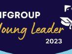 Pendaftaran Beasiswa FIF Group Young Leader 2023 Ditutup Besok, Ini Syaratnya