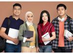 beasiswa-flip-untuk-mahasiswa-d3-hingga-s1.jpg