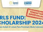 beasiswa-girls-fund-2024.jpg