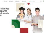 beasiswa-indonesia-bangkit-10-14-september-2022.jpg