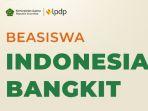 beasiswa-indonesia-bangkit-bib-2023-757.jpg