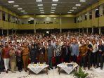 beasiswa-jabar-future-leaders-2019-cetak-pemimpin-masa-depan-jawa-barat.jpg