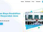beasiswa-jfls-dibuka.jpg