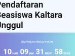 beasiswa-kaltara-unggul-2023.jpg