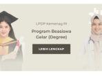 beasiswa-kemenag-program-gelar-bib-2023.jpg