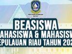 beasiswa-kepri-xx.jpg