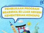beasiswa-kominfo-s2-luar-negeri-2024.jpg