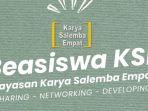 beasiswa-kse-2024.jpg