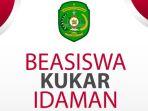 beasiswa-kukar-idaman-tahap-2.jpg