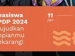beasiswa-lpdp.jpg