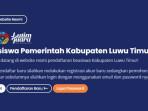 beasiswa-luwu-timur.jpg