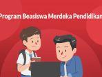 beasiswa-merdeka-pendidikan.jpg