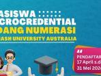 beasiswa-microcredential-x.jpg