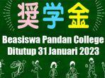 beasiswa-pandan-colleg-jepang.jpg