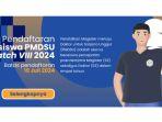 beasiswa-pdmsu-2024-657.jpg