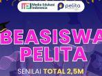 beasiswa-pelita-dengan-nilai-total-rp-25-miliar.jpg