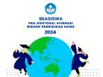 beasiswa-pendidikan-dosen-pra-doktoral-afirmasi-sains-2024-drhe.jpg