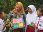 Beasiswa Liputan Pendidikan untuk Jurnalis Indonesia 2025 Resmi Dibuka