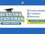 beasiswa-pendidikan-pemimpin-indonesia-2023.jpg