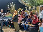 beasiswa-pendidikan1.jpg