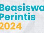 beasiswa-perintis-2024-bagi-siswa-sma-sederajat.jpg