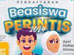 beasiswa-perintis-untuk-pelajar-sma.jpg
