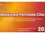 beasiswa-permata-cita-2024.jpg