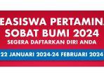 beasiswa-pertamina-sobat-bumi-2024.jpg