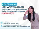 beasiswa-pik-bkn-angkatan-xviii-bagi-asn-dibuka-trh.jpg