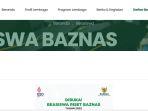 beasiswa-riset-baznas-2022.jpg