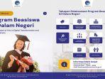 beasiswa-s2-dalam-negeri-dari-kominfo.jpg