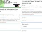beasiswa-s2-dan-s3-6.jpg