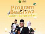 beasiswa-santri-2023-kemenag.jpg