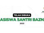 beasiswa-santri-baznas-2023.jpg