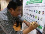beasiswa-sarjana-muamalat.jpg